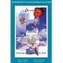 Handle With Care : Emotional Intelligence Activity Book