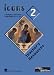Icons: Teaching Resources Bk.2 (Icons Series)