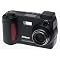 Memory for Nikon Coolpix 800 2MP Digital Camera