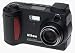  : Nikon Coolpix 800 2MP Digital Camera w/ 2x Optical Zoom