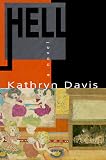 Hell: A Novel