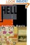 Hell: A Novel
