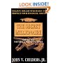 The Secret Millionaire: Guide to Nevada Corporations
