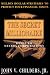 The Secret Millionaire: Guide to Nevada Corporations