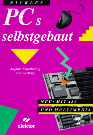 Erweiterung