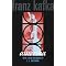 Know Franz Kafka?