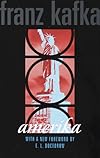Amerika