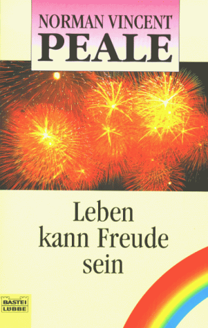 Freude
