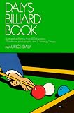 Daly's Billiard Book