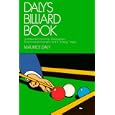 Daly's Billiard Book by  Maurice Daly