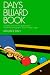 Search : Daly's Billiard Book