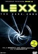 Lexx - The Dark Zone 3 - 4