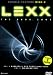Lexx - The Dark Zone 3 - 4
