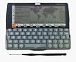 Psion Series 5 Handheld Computer