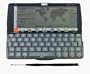 Psion Series 5 Handheld Computer