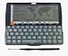 Psion Series 5 Handheld Computer