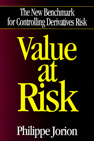 Enterprise-Value