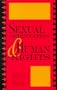 Sexual Orientation and Human Rights