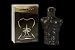 Somebody Black By La Femme Men's Collection 3.4 Oz Cologne- Case of 12