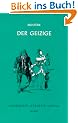 Der Geizige