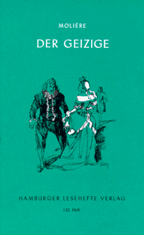 Moliere