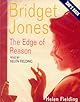 Bridget Jones: The Edge of Reason