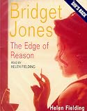 Review Macmillan Audio Books  / Bridget Jones: The Edge of Reason