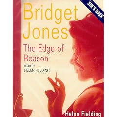 Bridget Jones: The Edge of Reason