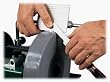 TORMEK Tool Rest with TORLOCK