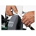 TORMEK Tool Rest with TORLOCK