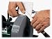 Search : TORMEK Tool Rest with TORLOCK