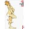 Spa� f�r und �ber M�nner
