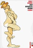 Der bewegte Mann / Pretty Baby. Comic.