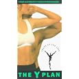 The Y Plan - Shape Up For Life