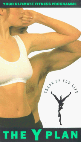 The Y Plan - Shape Up For Life