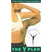 Y Plan-12 Minute Way to Fitness [VHS]