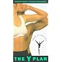 The Y Plan - Shape Up For Life [VHS]