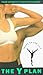 VHS : The Y Plan - Shape Up For Life