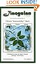 Jiaogulan: China's "Immortality Herb"--Unlocking the Secrets of Nature's Powerful Adaptogen and Antioxidant