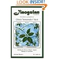 Jiaogulan: China's Immortality Herb--Unlocking the Secrets of... by Blumert Michael