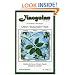 Jiaogulan: China's "Immortality Herb"--Unlocking the Secrets of Nature's Powerful Adaptogen and Antioxidant