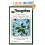 Jiaogulan: China's "Immortality Herb"--Unlocking the Secrets of Nature's Powerful Adaptogen and Antioxidant