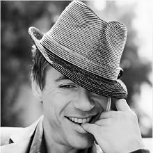 Robert Downey, Jr.