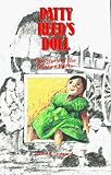 Patty Reed's Doll : The Story of the Donner Party