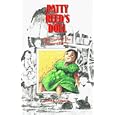Patty Reed's Doll: The Story of the Donner Party