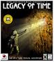 Journeyman Project 3: Legacy of Time
