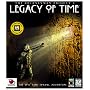 Journeyman Project 3: Legacy of Time