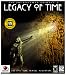 Journeyman Project 3: Legacy of Time