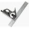 Trim Tools