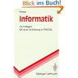 Produkt-Information 